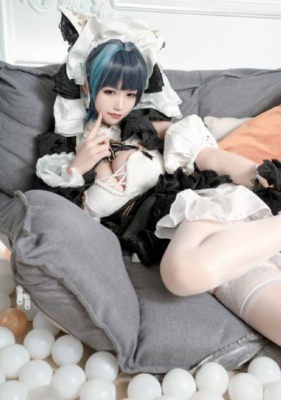 超级教师全集免费观看_清晰免费影视在线观看
