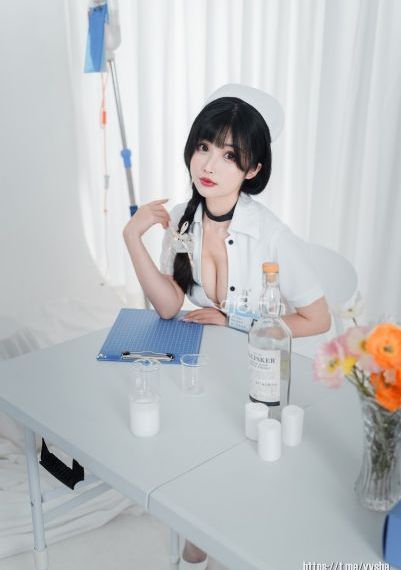 善良的小子2_HD神马影院在线