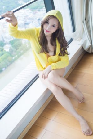 迪拜的女孩_1080P免费全集观看