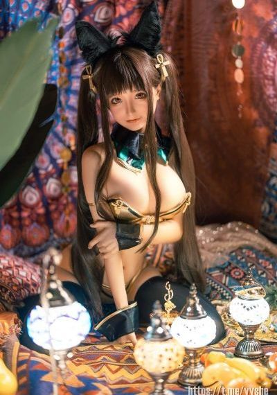 神马妈妈的朋友_BD英语全集在线观看