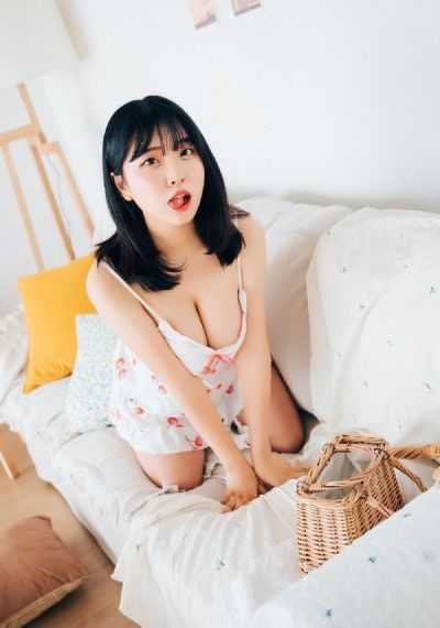 亚洲大片在线_BD韩语电影在线看
