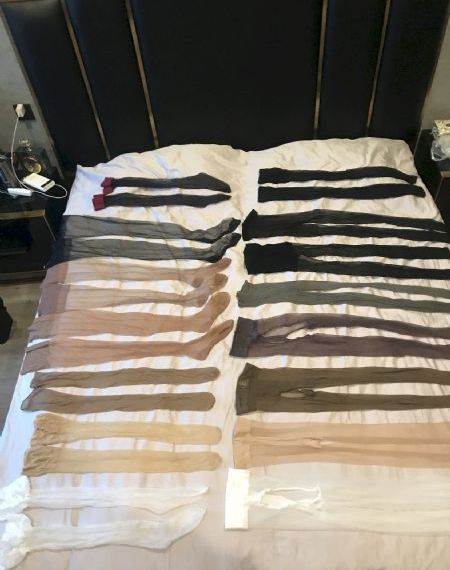 后街女孩动漫第一季在线看_DVD在线观看高清