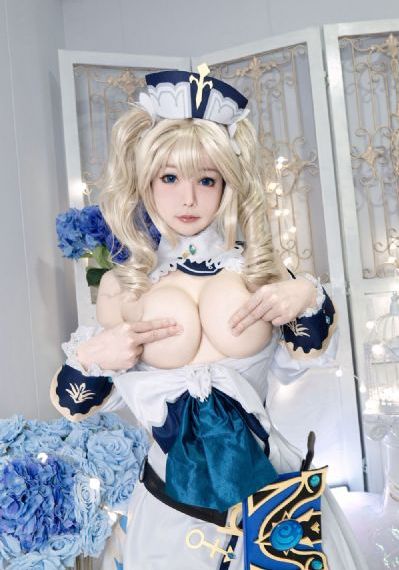 四虎www成人影院免费观看_剧情片动漫免费观看