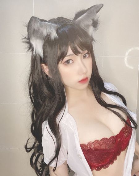 日本hd高清在线观看_剧情片在线观看高清