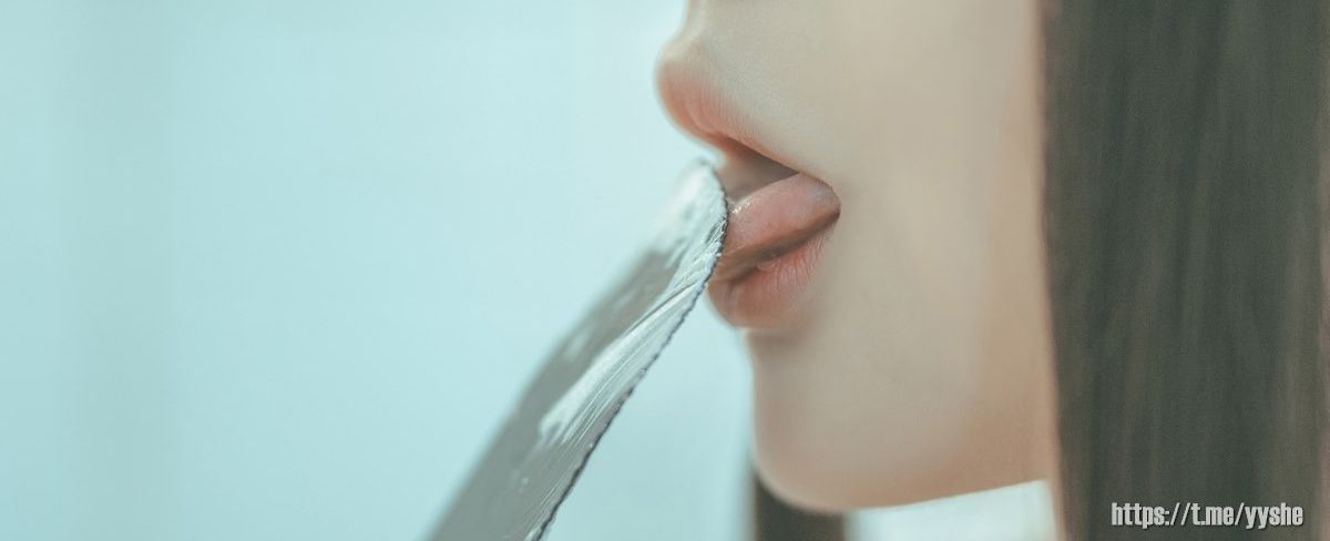 今日宜发财_国产剧免费观看超清