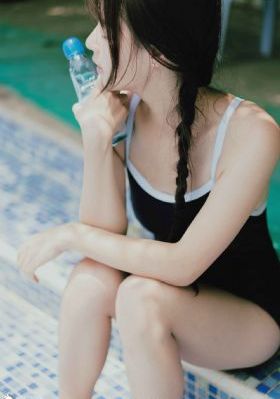 宠妃凰图电视剧免费观看_BD国语免费观看最新