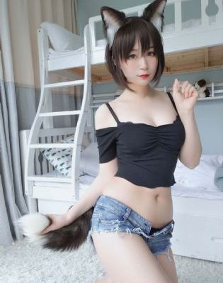 下海电视剧免费观看全集高清国语_DVDHD高清在线观看