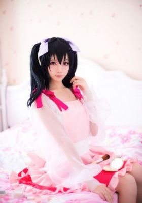 野花免费观看_4K在线观看电视