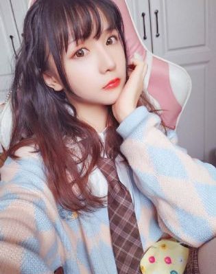 夫妻赞助商电影_剧情片高清视频观看