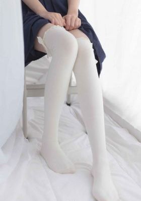 电视剧孤舟免费观看全集高清_BD英语完整视频观看