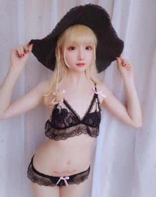 甜蜜小蜜桃_1080高清迅雷在线观看