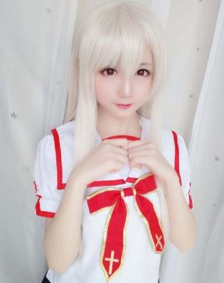 韩剧为人民的服务免费观看_DVD最新电影在线观看