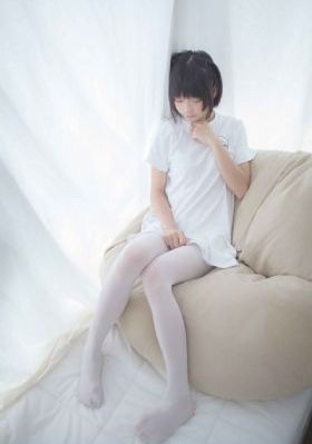 单身妈妈第三季免费观看_BD韩语完整视频观看