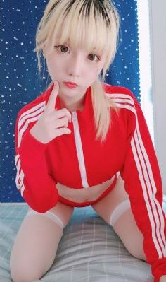 手机看理论片_BD国语高清视频播放