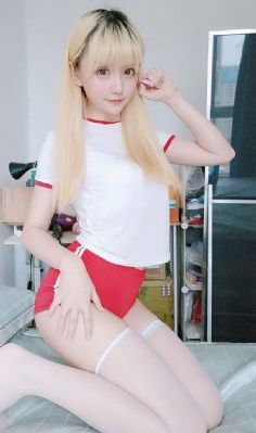 吸血鬼侦探_BD免费在线播放