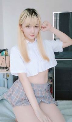 《僵尸先生》电影_BD英语高清完整版播放