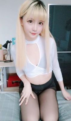 女员工的滋味韩国_1080免费全集观看
