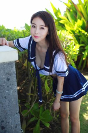 爱爱视频免费试看_720电影完整版