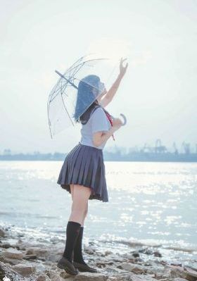 日皮免费视频_超清完整在线观看