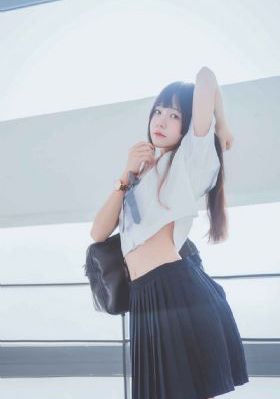 天地传说_720在线视频观看