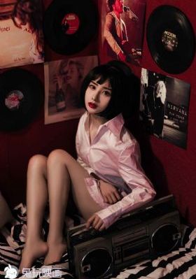 月光变奏曲_国语配音超清