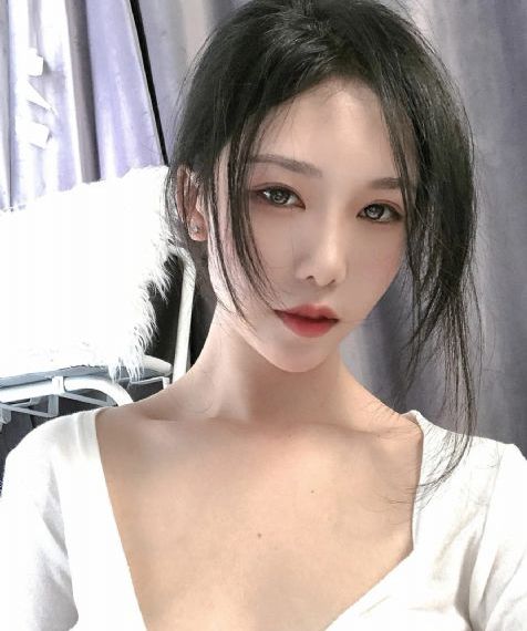 大开眼戒在线观看_日本电影视频网址大全