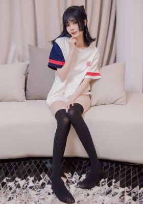 落翅女_DVD高清免费观看