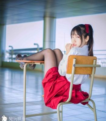 大开眼戒在线观看_日本电影视频网址大全