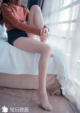 爸爸去哪儿第5季免费观看完整版_影视大全视频
