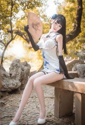 奈何boss又如何电视剧免费观看_蓝光在线视频观看