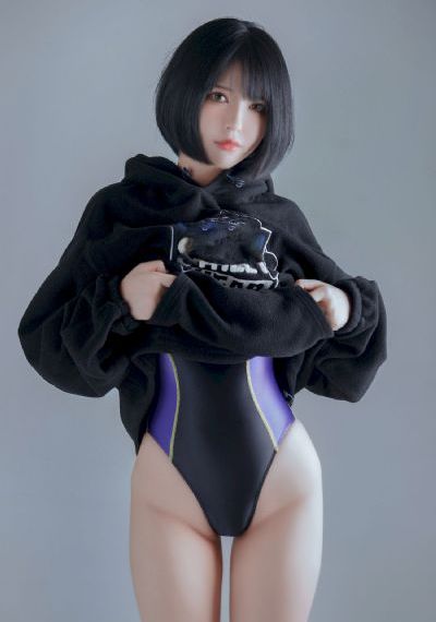 欧美天堂影院_DVD全集免费播放