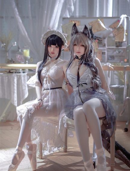 少年歌行电视剧免费观看完整版_DVD在线观看完整版