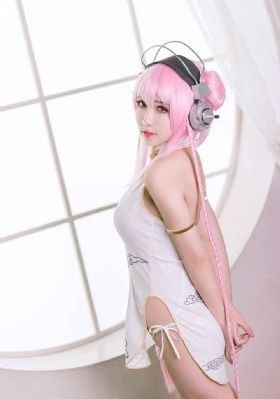 恐怖星球 电影_1080P高清视频观看