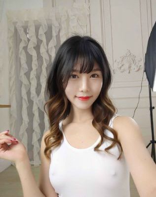 星光灿烂电视剧_BD国语手机在线看
