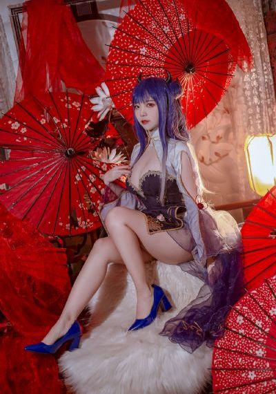 全黄裸体杨贵妃一级_DVD完整视频观看