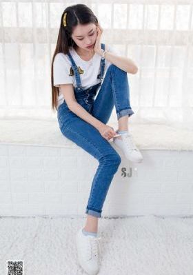 夫妇以上 恋人未满_BD英语电影免费在线