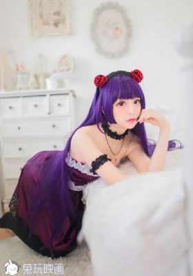流水迢迢电视剧免费播放_DVD免费全集观看