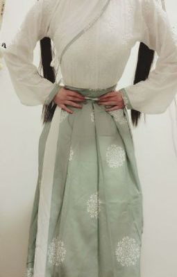 《新任女教师》动漫_BD韩语在线视频观看