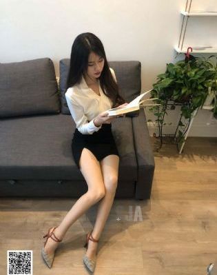 韩国激情合集在线观看_HD在线播放观看
