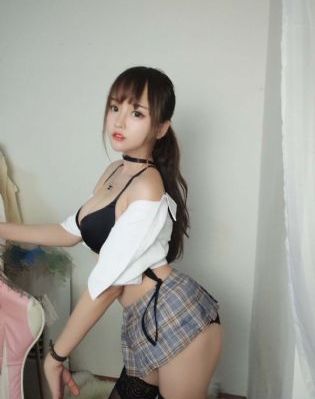 春雨直播电视剧免费观看_超清电视剧在线观看