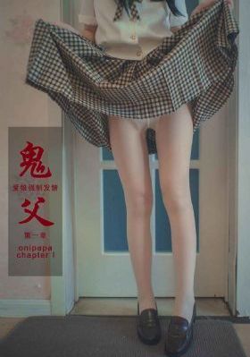 兔子先生免费全集在线观看_720在线观看高清