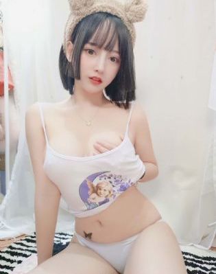 免费视频一区_DVD高清迅雷在线观看