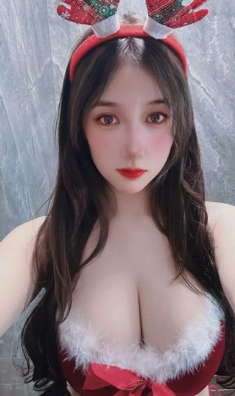 再见艳阳天电视剧全集免费观看_720高清免费观看