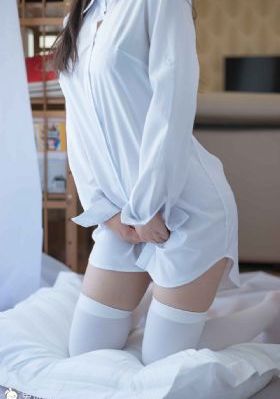 阿拉丁电影在线观看完整版免费_DVD电影在线看