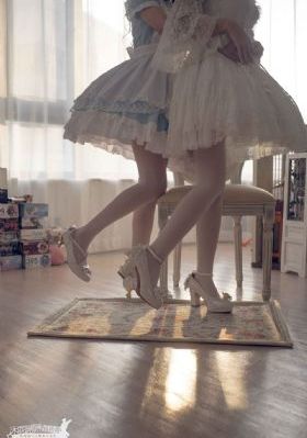 拦截人魔岛_BD韩语免费观看电视剧