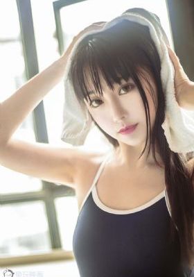 出轨电视剧在线看免费高清_1080高清电影在线