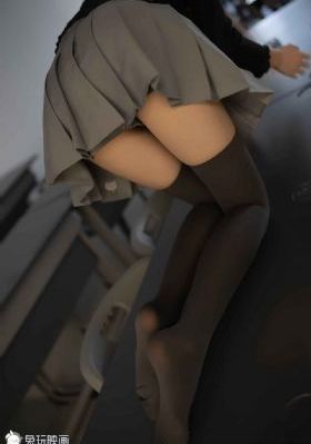 美女邻居韩国_剧情片迅雷电影在线