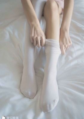 三级播放_DVD高清在线