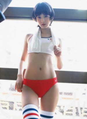 《松药店的儿子们》电视剧_BD英语免费全集观看