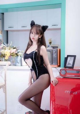 行尸走肉十二季免费播放_HD超清免费观看